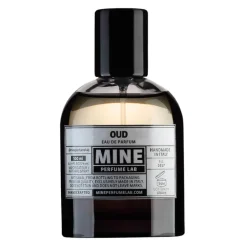 Mine Perfume Lab Düfte|