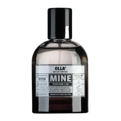 Mine Perfume Lab Düfte|