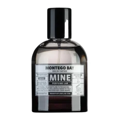 Mine Perfume Lab Düfte|