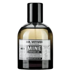 Mine Perfume Lab Düfte·Eau De Parfum Spray|