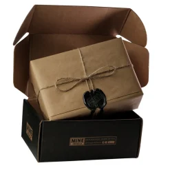 Mine Perfume Lab Düfte·Eau De Parfum Spray|