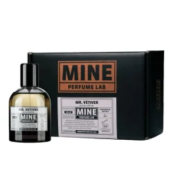 Mine Perfume Lab Düfte·Eau De Parfum Spray|