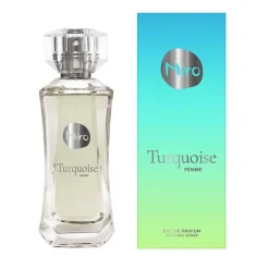 Miro Düfte·Eau De Parfum Spray|