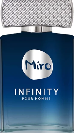Miro Düfte·Eau De Parfum Spray|