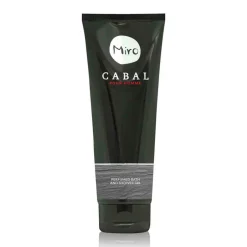 Miro Duschpflege·Shower Gel|