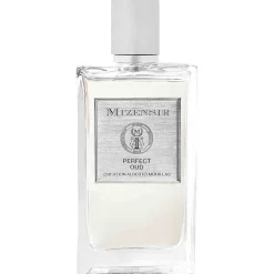 MIZENSIR Parfums Düfte|