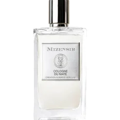 MIZENSIR Parfums Düfte|