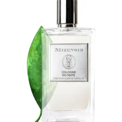 MIZENSIR Parfums Düfte|