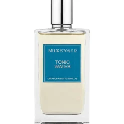 MIZENSIR Parfums Düfte|