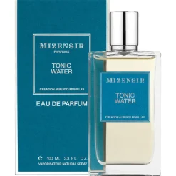 MIZENSIR Parfums Düfte|