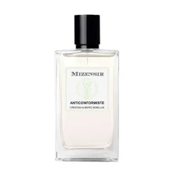 MIZENSIR Parfums Düfte|