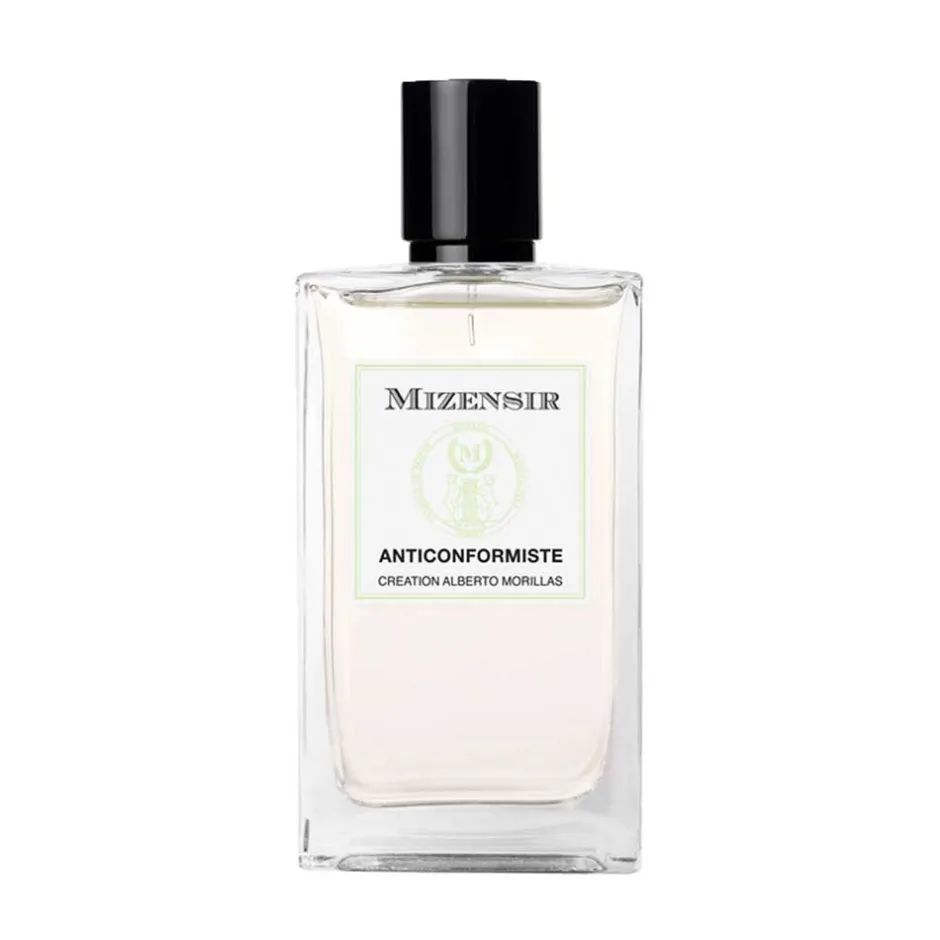 MIZENSIR Parfums Düfte|