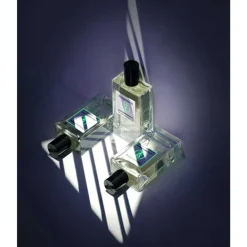 MIZENSIR Parfums Düfte|