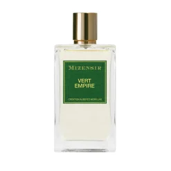 MIZENSIR Parfums Düfte|