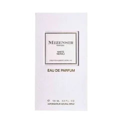 MIZENSIR Parfums Düfte|