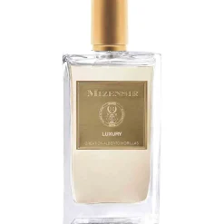 MIZENSIR Parfums Düfte·Eau De Parfum Spray|