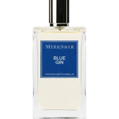 MIZENSIR Parfums Düfte|