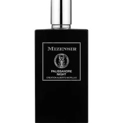 MIZENSIR Parfums Düfte|