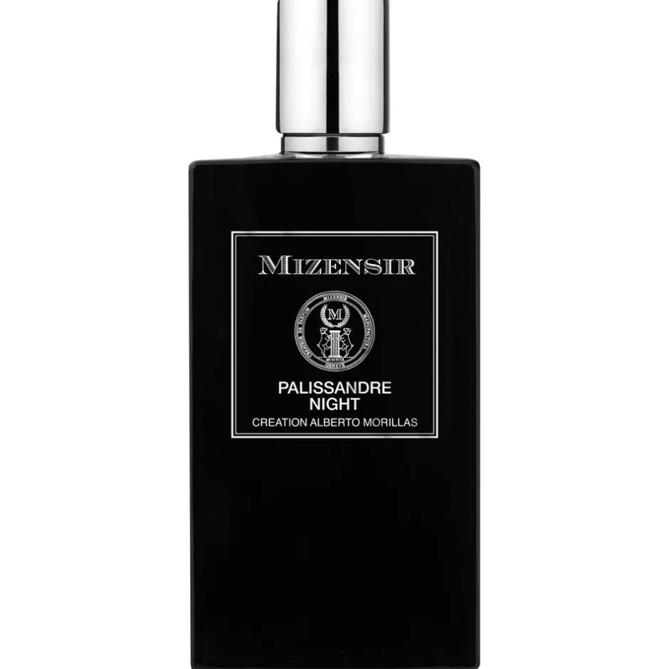 MIZENSIR Parfums Düfte|