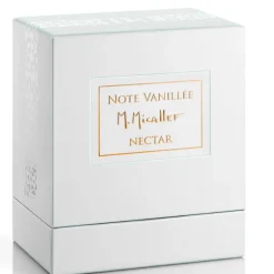 M.Micallef Düfte·Parfum|