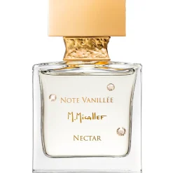 M.Micallef Düfte·Parfum|