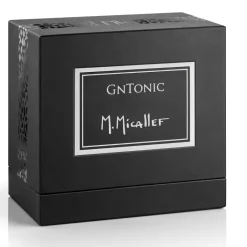 M.Micallef Düfte·Eau De Parfum Spray|