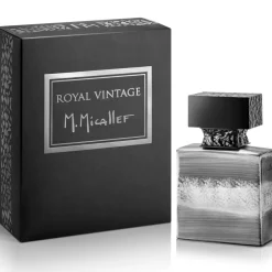 M.Micallef Düfte·Eau De Parfum Spray|