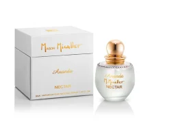 M.Micallef Düfte·Parfum|