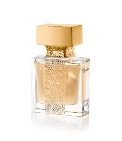 M.Micallef Düfte·Parfum|