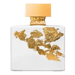 M.Micallef Düfte·Eau De Parfum Spray|