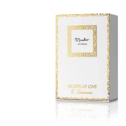 M.Micallef Düfte·Eau De Parfum Spray|