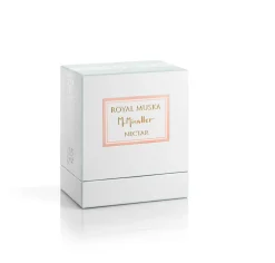 M.Micallef Düfte·Parfum|