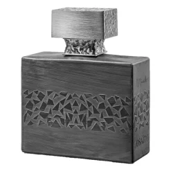 M.Micallef Düfte·Eau De Parfum Spray|