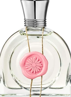 M.Micallef Düfte·Eau De Parfum Spray|