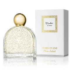 M.Micallef Düfte·Eau De Parfum Spray|