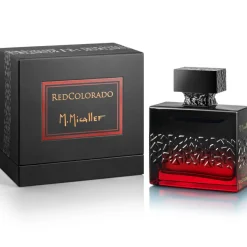 M.Micallef Düfte·Eau De Parfum Spray|