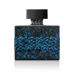 M.Micallef Düfte·Eau De Parfum Spray|