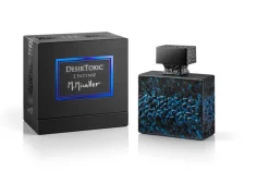 M.Micallef Düfte·Eau De Parfum Spray|