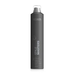 Revlon Haarspray|Modular Medium Hairspray