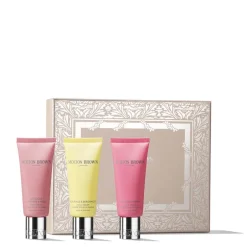 Molton Brown Handpflege·Handpflege Set|