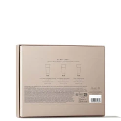 Molton Brown Handpflege·Handpflege Set|