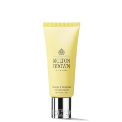 Molton Brown Handpflege·Handpflege|