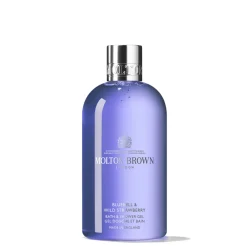 Molton Brown Reinigung·Bath & Shower|
