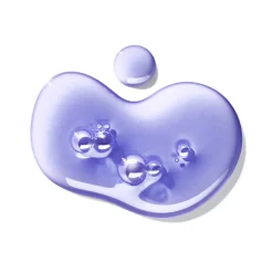 Molton Brown Reinigung·Bath & Shower|