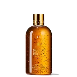 Molton Brown Reinigung·Bath & Shower|