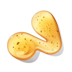 Molton Brown Reinigung·Bath & Shower|