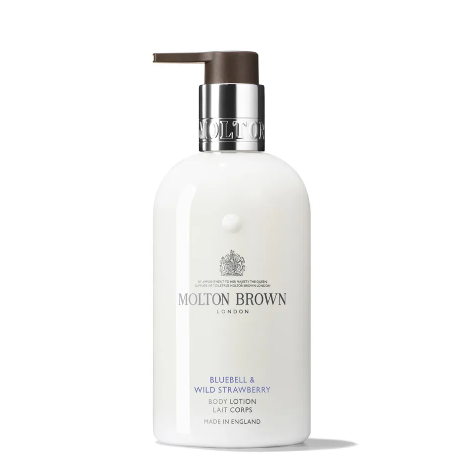 Molton Brown Pflege·Body Lotion|
