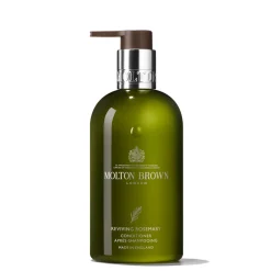 Molton Brown Conditioner|