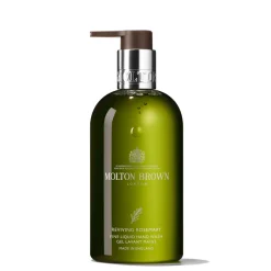 Molton Brown Duschpflege·Hand Wash|
