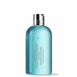 Molton Brown Reinigung·Bath & Shower|